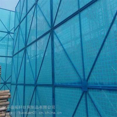 山东高低建筑安全防护网与爬架网定制服务及价格解析