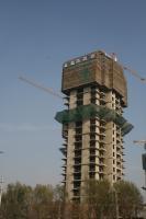 供应山东爬架公司、山东爬架厂家与建筑网片 建筑建材领域的关键选择